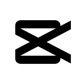 Capcut++ Logo