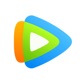 WETV++ APP Logo