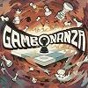 Gambonanza Logo