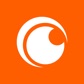 Crunchyroll++ Logo