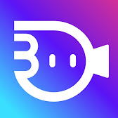 BuzzCast Logo