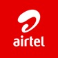 Airtel++ Logo
