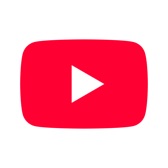 YOUTUBE++ Logo
