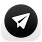 Nicegram++ Logo