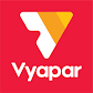 Vyapar++ MOD Logo