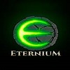 Eternum Logo