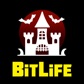 Bitlife Mod Logo