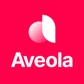 Aveola Logo