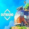 Outbound Logo