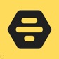 Bumble++ Logo