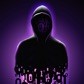 Duskwood Logo