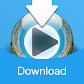 MovieBox++ Logo