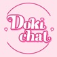 Dokichat++ Logo