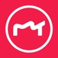 MEITU++ Logo