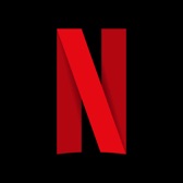 NETFLIX++ Logo