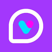 Vava Logo