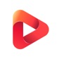 GOODSHORT++ Logo