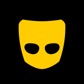 Grindr++ Logo