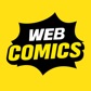 WebComics Logo