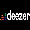Deezer MOD Logo