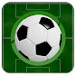 Brasfoot++ Logo
