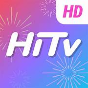 HITV++ Logo