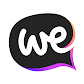 Weelife Logo