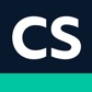 CamScanner++ Logo