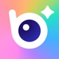 Beautyplus++ Logo