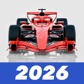 Monoposto Logo