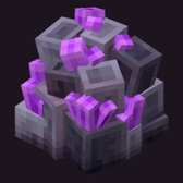 Voidloop Logo