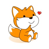 Tandoo Logo