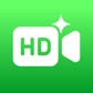 PureStatus++ Logo