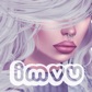IMVU Logo