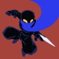 Haak++ Logo