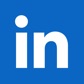 LinkedIn++ Logo