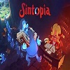 Sintopia Logo