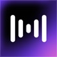 ZEEMO++ Logo