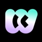Winkit++ Logo