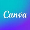 CANVA++ Logo