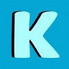 Komiku++ Logo