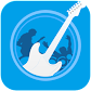 Walkband++ Logo