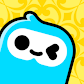 Weplay APP Logo