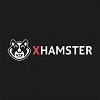 xHamster Logo