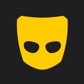 Grindr++ Logo
