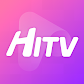 HiTV++ Logo