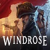 Windrose Logo