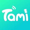 Tami Logo