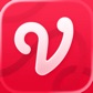Vidio++ Logo