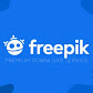 Freepik++ Logo